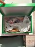 J. Renee Tan Sandals Size 10 1/2 - photo 5