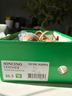J. Renee Tan Sandals Size 10 1/2 - photo 3