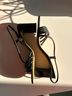 Bella Vita Black Heels Size 10 - photo 5