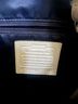 Coach 100% Leather Ivory Leather Hobo One size - photo 5