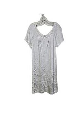 St. John St. John Collection Cocktail Dress (view 2)