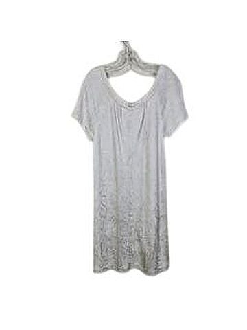St. John St. John Collection Cocktail Dress (view 2)