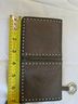 Brighton Brown Wallet One size - photo 7