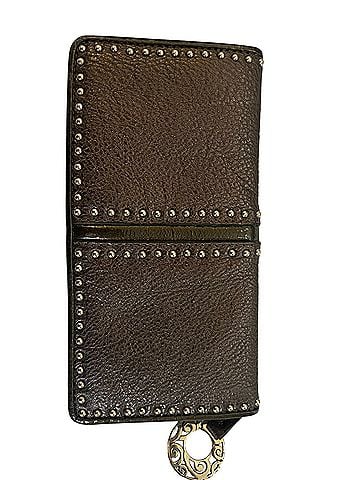 Brighton Wallet (view 1)