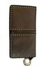Brighton Brown Wallet One size - photo 1