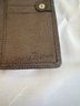 Brighton Brown Wallet One size - photo 9
