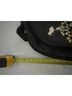 LeSportsac Floral Black Yellow White Backpack One size - photo 5