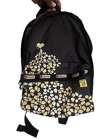 LeSportsac Backpack (view 1)