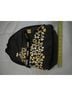LeSportsac Floral Black Yellow White Backpack One size - photo 6