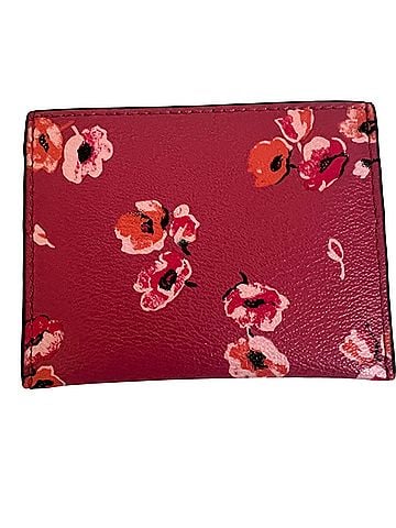 Coach Card Holder  (view 2)
