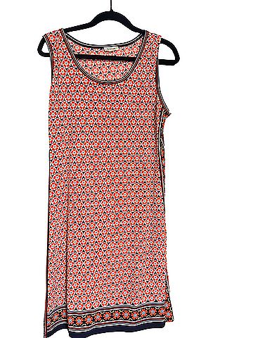Max Studio Casual Dress (view 2)