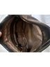 Cole Haan Leather Shoulder Bag One size - photo 4