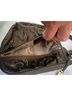Cole Haan Leather Shoulder Bag One size - photo 6