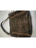 Cole Haan Leather Shoulder Bag One size - photo 5