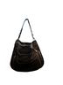 Cole Haan Leather Shoulder Bag One size - photo 2