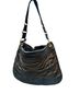 Cole Haan Leather Shoulder Bag One size - photo 1