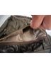 Cole Haan Leather Shoulder Bag One size - photo 9