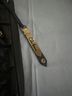 Cole Haan Leather Shoulder Bag One size - photo 8