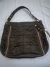 Cole Haan Leather Shoulder Bag One size - photo 7