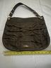 Cole Haan Leather Shoulder Bag One size - photo 13