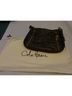 Cole Haan Leather Shoulder Bag One size - photo 14