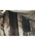 Cole Haan Leather Shoulder Bag One size - photo 3