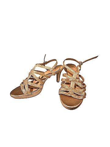 Naturalizer Heels (view 1)