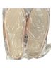 Splendid Pink Sandals Size 9 - photo 2
