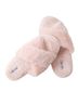 Splendid Pink Sandals Size 9 - photo 1