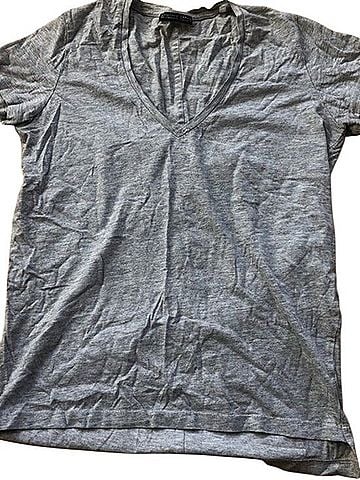 Zara Short Sleeve T-Shirt (view 1)