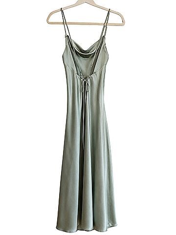Astr Cocktail Dress (view 2)