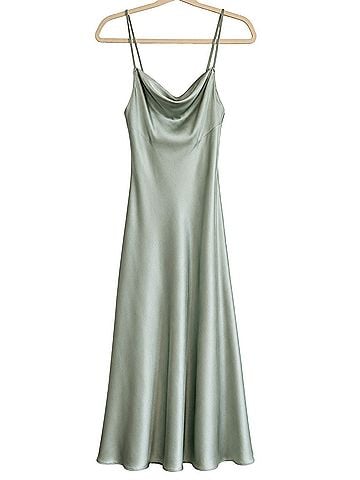 Astr Cocktail Dress (view 1)