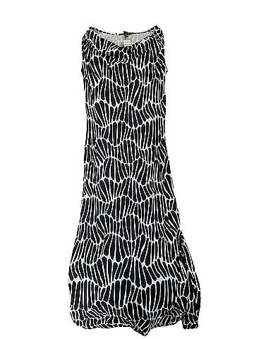 Tommy Bahama Cocktail Dress (view 1)