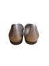Trotters Gold Flats Size 9 (slim) - photo 2