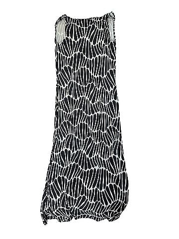 Tommy Bahama Cocktail Dress (view 2)