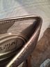 Trotters Gold Flats Size 9 (slim) - photo 5