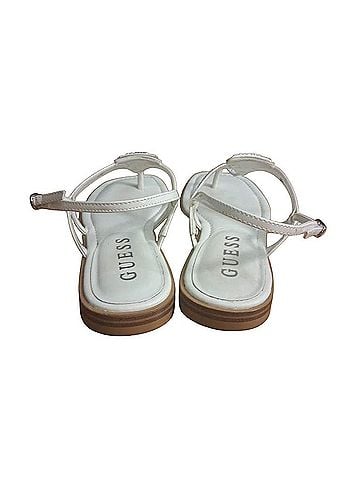 Guess Guess  Sandals (view 2)