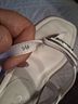 Guess White Sandals Size 9 - photo 5
