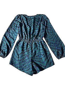 Lovers + Friends Jumpsuit (view 2)