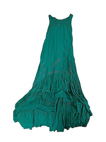Free People Casual Dress (view 2)