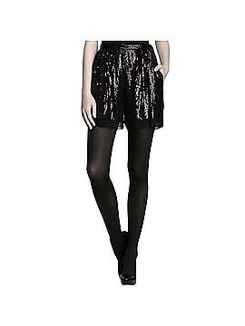 Diane von Furstenberg Sandra Cuvet Dressy Shorts (view 2)