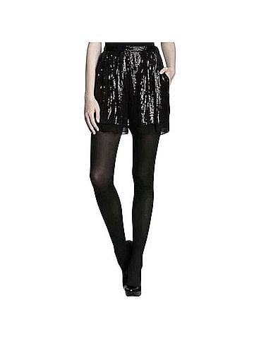 Diane von Furstenberg Sandra Cuvet Dressy Shorts (view 2)