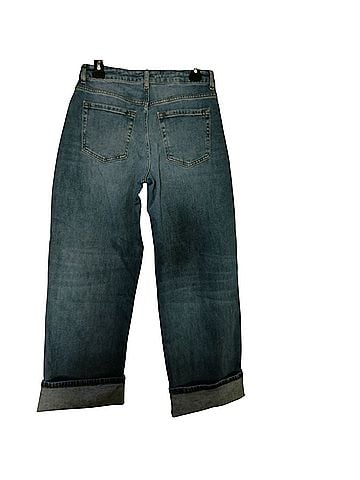 Forever 21 Forever 21 Jeans (view 2)
