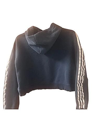 Adidas Originals Pullover Sweater (view 2)