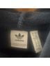 Adidas Blue Pullover Sweater Size M - photo 3