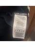 Adidas Blue Pullover Sweater Size M - photo 4