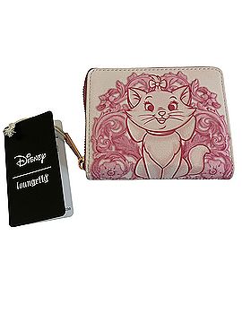 Disney X Loungefly Wallet