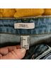 Forever 21 Blue Jeans Size 28 waist - photo 4