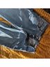 Forever 21 Blue Jeans Size 28 waist - photo 5