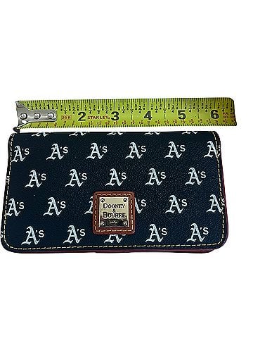 Dooney & Bourke Wallet (view 1)